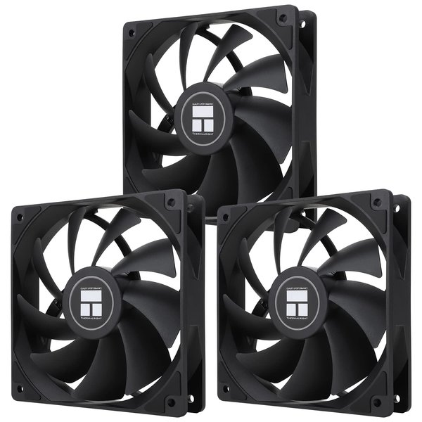 fan-case-tn-nhit-thermalright-tl-c12c-bulk-pwm-fans-mu-enkhng-ledpack-3-1