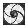 fan-case-tn-nhit-thermalright-tl-c12c-bulk-pwm-fans-mu-enkhng-ledpack-3-3-100x100