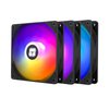 fan-case-tn-nhit-thermalright-tl-c12c-s-black-pwm-argb-mu-enhp-3-qut-1-100x100