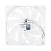 fan-case-tn-nhit-thermalright-tl-c12c-s-white-pwm-argb-mu-trnghp-3-qut-3-100x100
