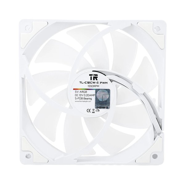 fan-case-tn-nhit-thermalright-tl-c12c-s-white-pwm-argb-mu-trnghp-3-qut-3