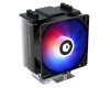 tan-nhiet-khi-id-cooling-se-903-xt-1-100x100