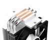 tan-nhiet-khi-id-cooling-se-903-xt-2-100x100