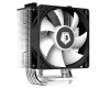 tan-nhiet-khi-id-cooling-se-903-xt-3-100x100