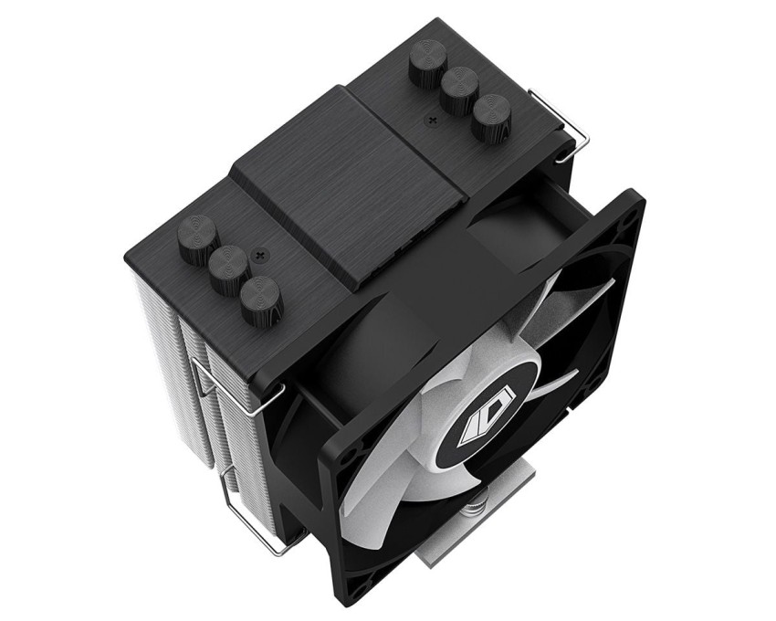 tan-nhiet-khi-id-cooling-se-903-xt-4