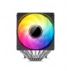 tan-nhiet-khi-jonsbo-cr-3000-argb-6-100x100