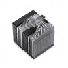 tan-nhiet-khi-jonsbo-cr-3000-argb-7-100x100
