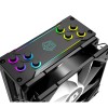 tan-nhiet-cpu-id-cooling-se-224-xt-argb-v3-1-100x100