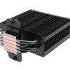 tan-nhiet-cpu-id-cooling-se-224-xt-argb-v3-2-100x100