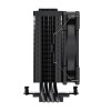tan-nhiet-cpu-id-cooling-se-224-xt-argb-v3-3-100x100
