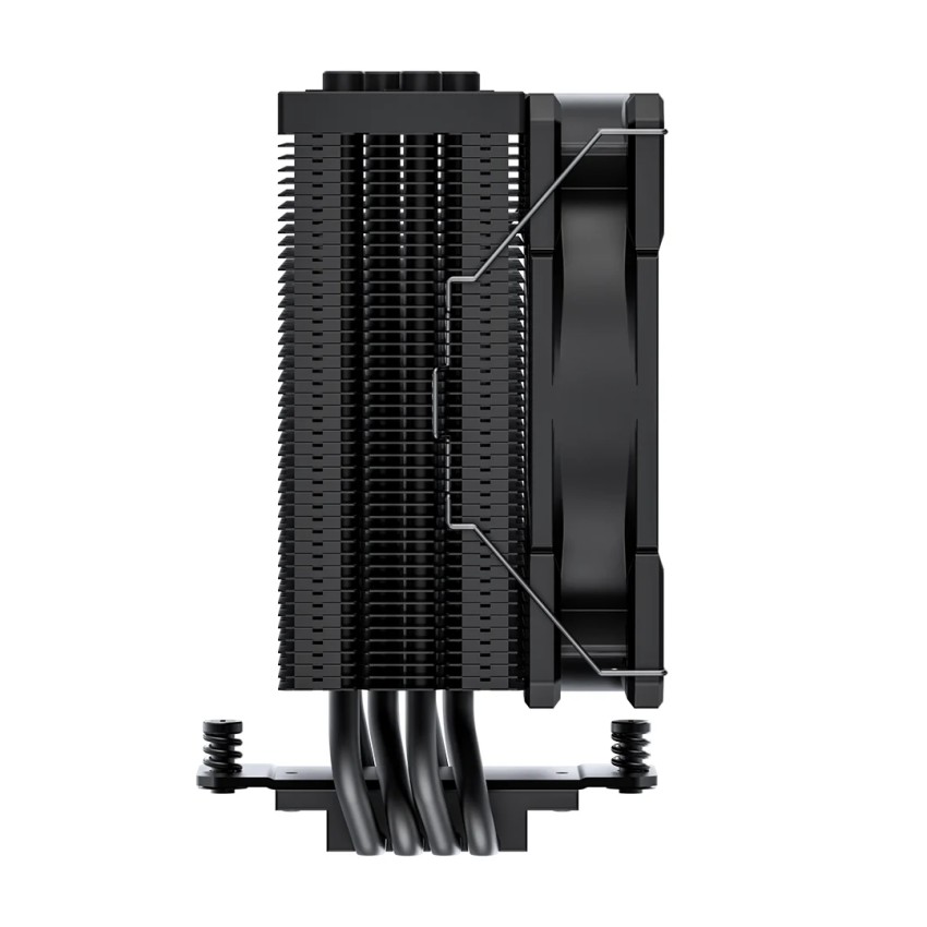 tan-nhiet-cpu-id-cooling-se-224-xt-argb-v3-3