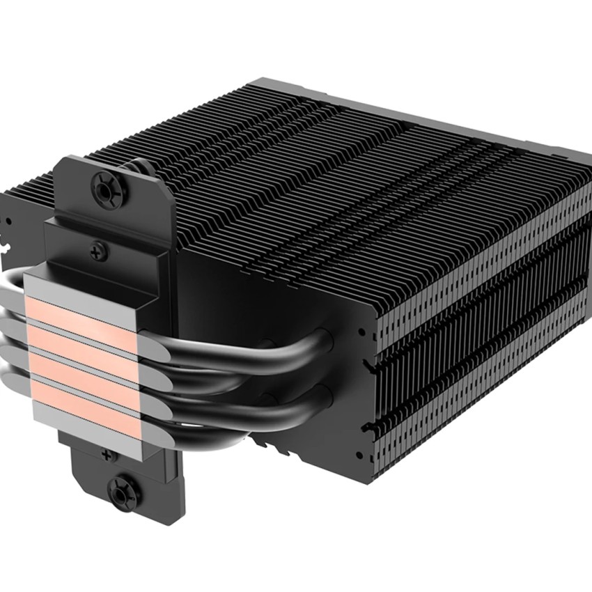 tan-nhiet-cpu-id-cooling-se-224-xt-argb-v3-4