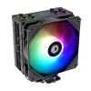 tan-nhiet-cpu-id-cooling-se-224-xt-argb-v3-5-100x100