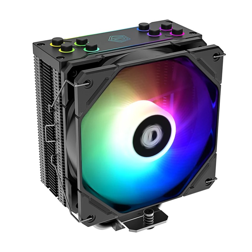 tan-nhiet-cpu-id-cooling-se-224-xt-argb-v3-5