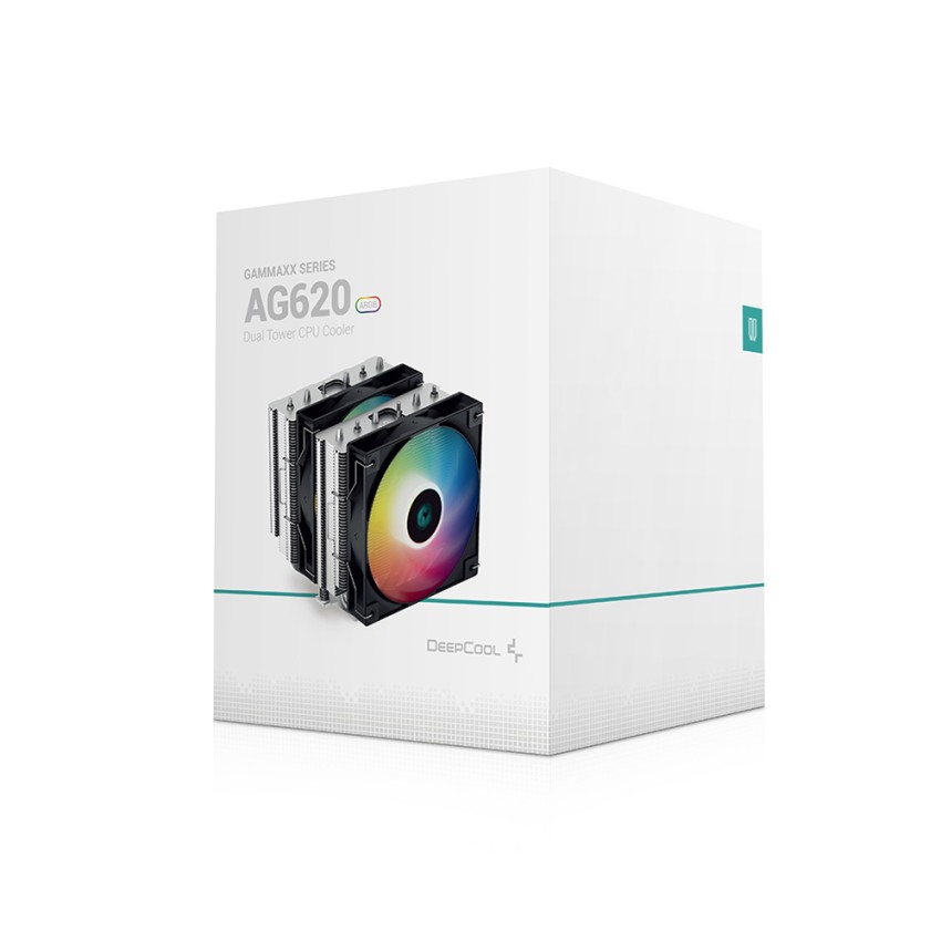 tan-nhiet-khi-deepcool-ag620-argb-2