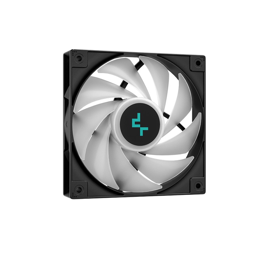 tan-nhiet-khi-deepcool-ag620-argb-4