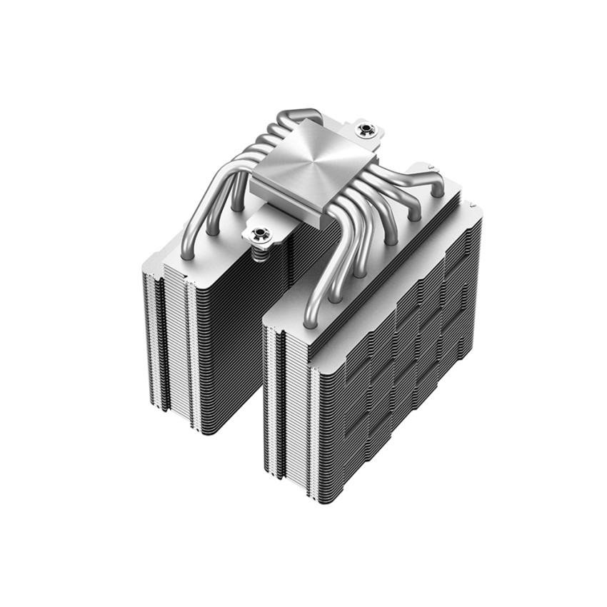 tan-nhiet-khi-deepcool-ag620-argb-5