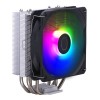 tan-nhiet-cooler-master-hyper-212-spectrum-v3-1-100x100