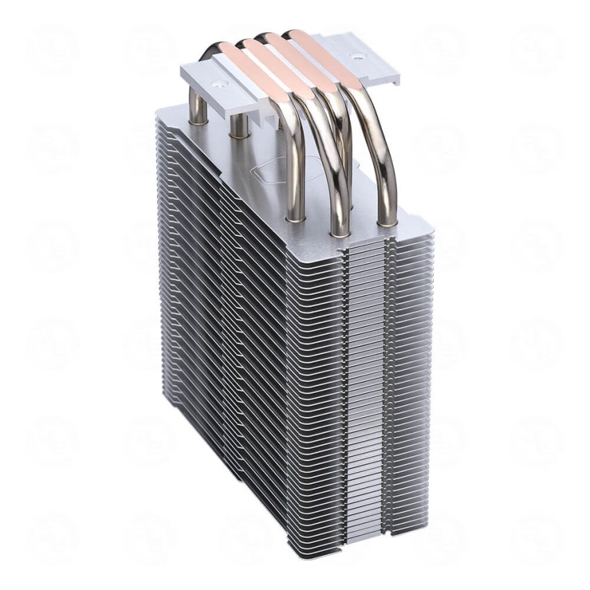tan-nhiet-cooler-master-hyper-212-spectrum-v3-2