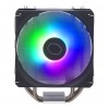 tan-nhiet-cooler-master-hyper-212-spectrum-v3-3-100x100