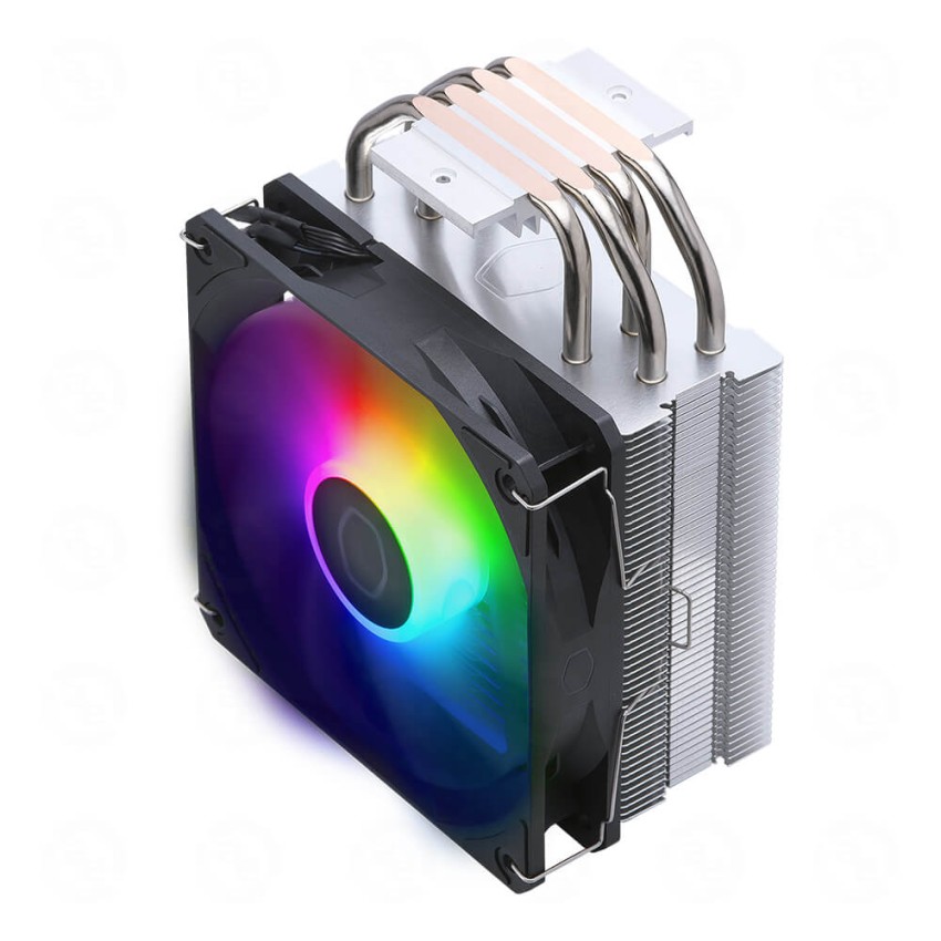tan-nhiet-cooler-master-hyper-212-spectrum-v3-4