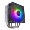 tan-nhiet-cooler-master-hyper-212-spectrum-v3-5-100x100