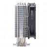 tan-nhiet-cooler-master-hyper-212-spectrum-v3-7-100x100