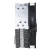 tan-nhiet-cooler-master-hyper-212-spectrum-v3-8-100x100
