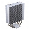 tan-nhiet-cooler-master-hyper-212-spectrum-v3-9-100x100
