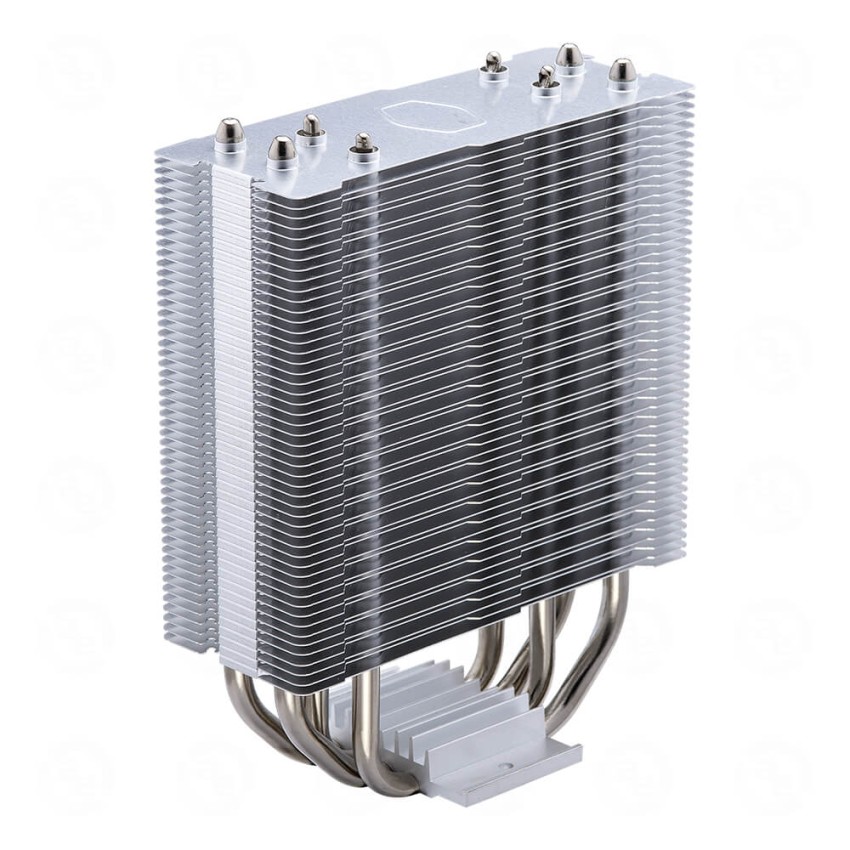 tan-nhiet-cooler-master-hyper-212-spectrum-v3-9