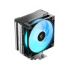 tan-nhiet-khi-deepcool-ag400-g2-argb-1-100x100