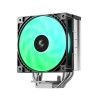tan-nhiet-khi-deepcool-ag400-g2-argb-2-100x100