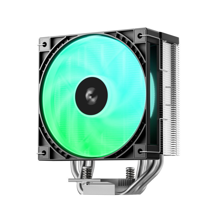 tan-nhiet-khi-deepcool-ag400-g2-argb-2