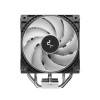 tan-nhiet-khi-deepcool-ag400-g2-argb-3-100x100