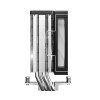 tan-nhiet-khi-deepcool-ag400-g2-argb-4-100x100