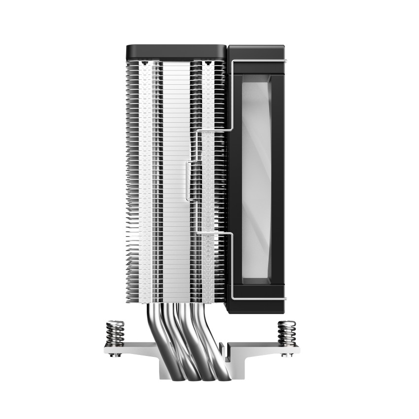 tan-nhiet-khi-deepcool-ag400-g2-argb-4