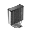 tan-nhiet-khi-deepcool-ag400-g2-argb-6-100x100