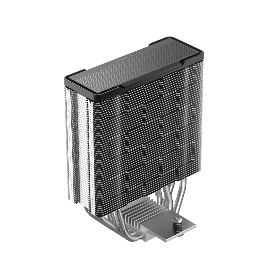 tan-nhiet-khi-deepcool-ag400-g2-argb-6
