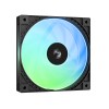 tan-nhiet-khi-deepcool-ag400-g2-argb-7-100x100
