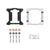 tan-nhiet-khi-deepcool-ag400-g2-argb-8-100x100