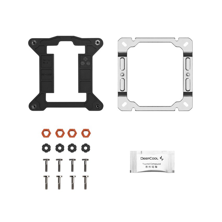 tan-nhiet-khi-deepcool-ag400-g2-argb-8