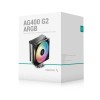 tan-nhiet-khi-deepcool-ag400-g2-argb-9-100x100
