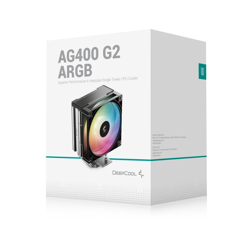 tan-nhiet-khi-deepcool-ag400-g2-argb-9