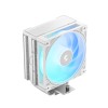 tan-nhiet-khi-deepcool-ag400-g2-argb-wh-1-100x100