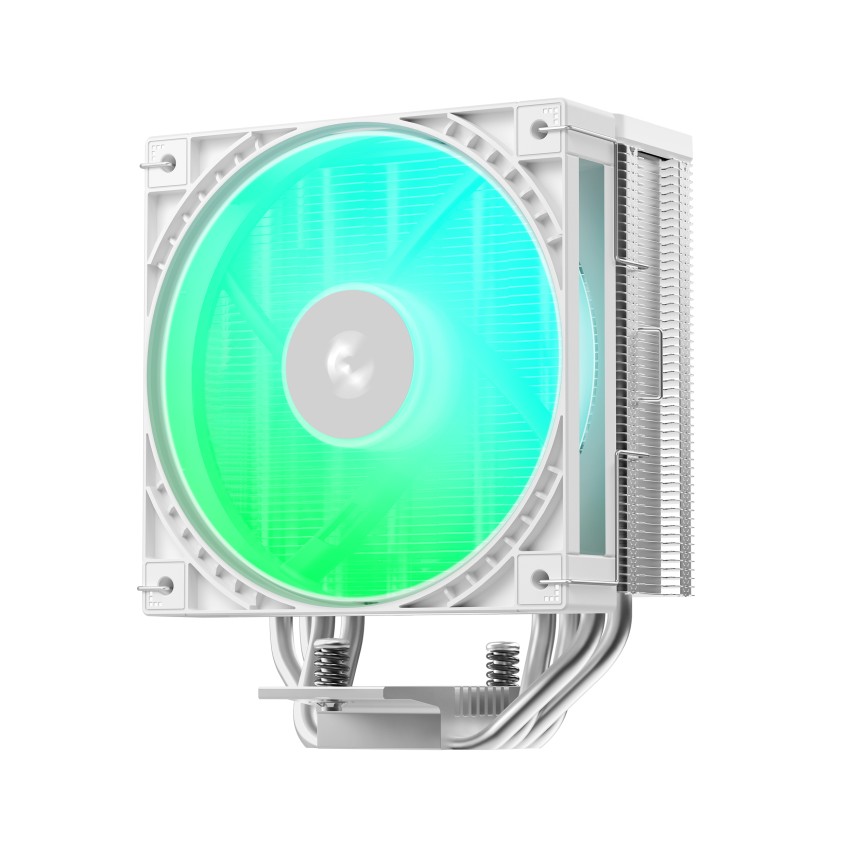 tan-nhiet-khi-deepcool-ag400-g2-argb-wh-2