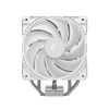 tan-nhiet-khi-deepcool-ag400-g2-argb-wh-3-100x100