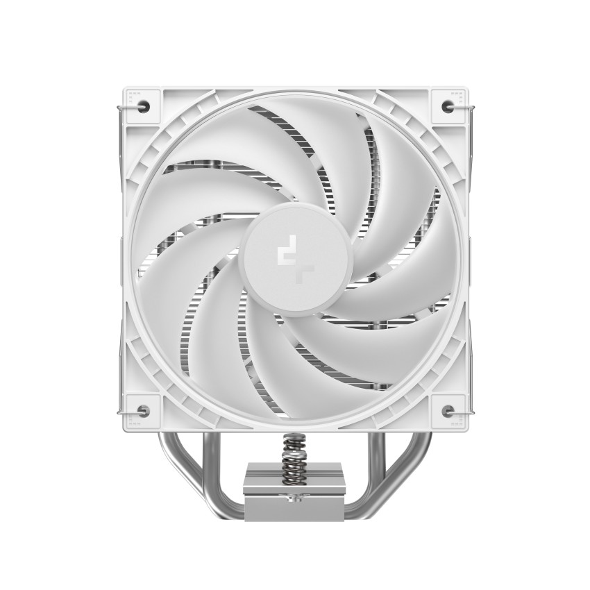 tan-nhiet-khi-deepcool-ag400-g2-argb-wh-3