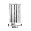 tan-nhiet-khi-deepcool-ag400-g2-argb-wh-4-100x100