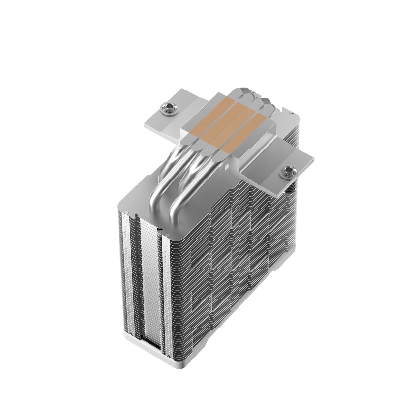 tan-nhiet-khi-deepcool-ag400-g2-argb-wh-5