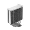 tan-nhiet-khi-deepcool-ag400-g2-argb-wh-6-100x100